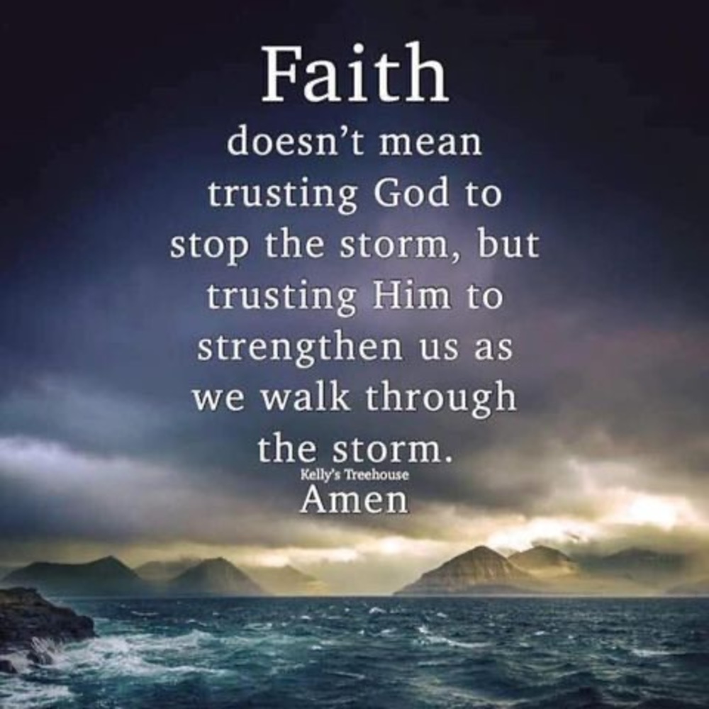 Meet your Posher, Sue